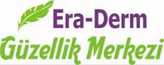 Era Derm Güzellik Merkezi - Antalya